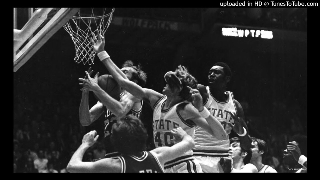 Free type beat 4n way х og buda - 