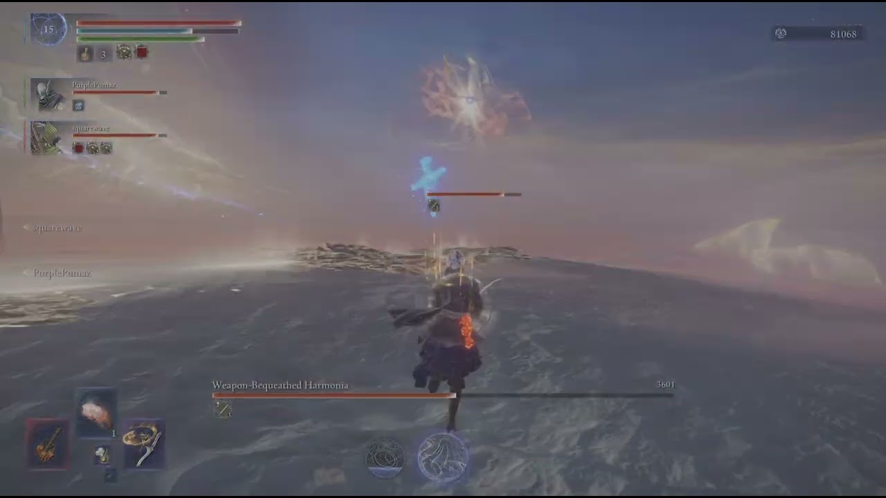 DEPTH 4 - BALANCER - J,I,RANDOM