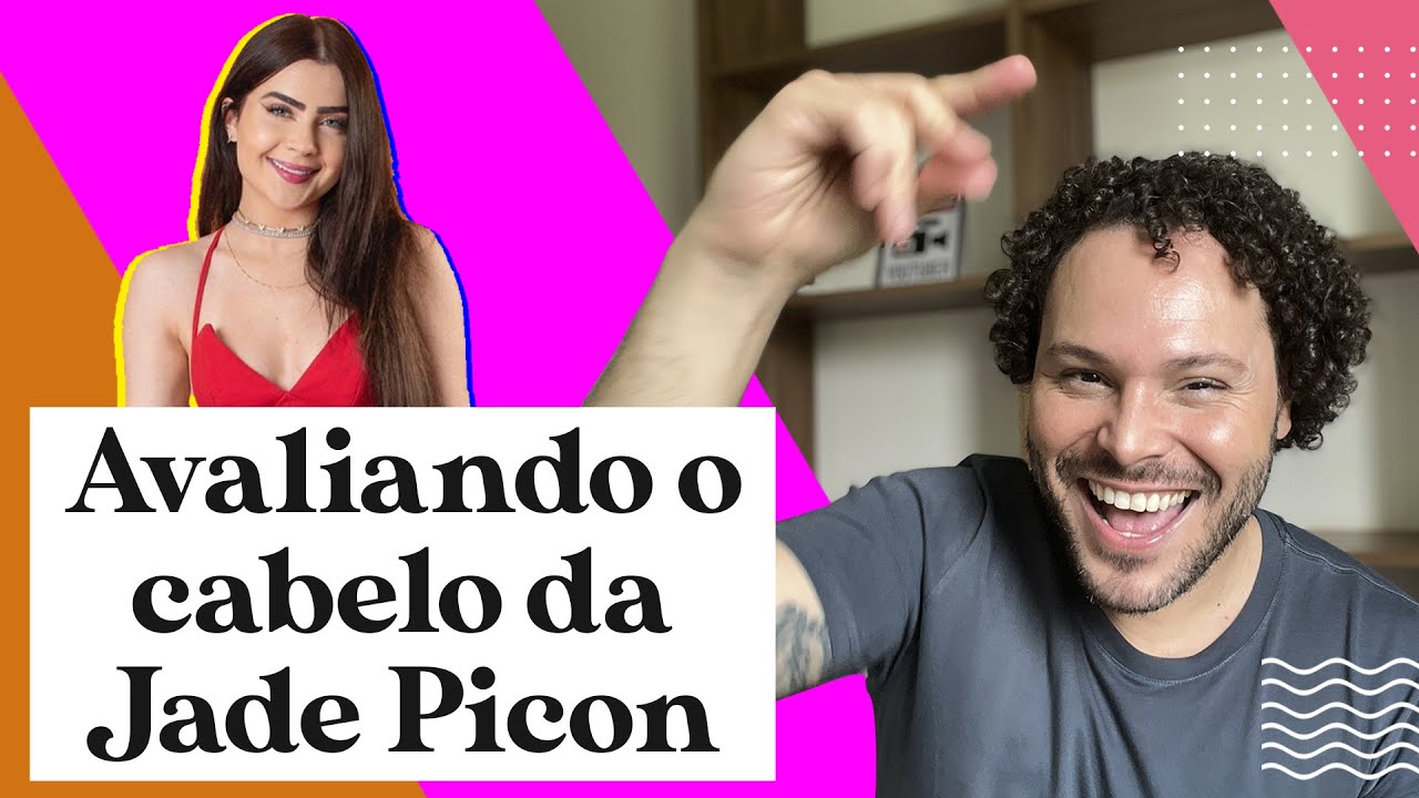 COMO RECUPERAR AS PONTAS ESPIGADAS?