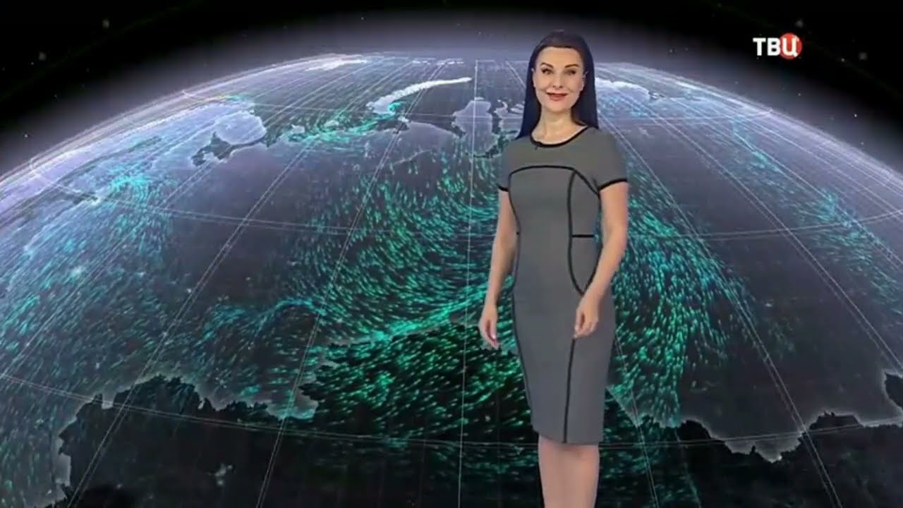 Смотреть прогноз погоды на 1.4.2024, видео погода НТВ, ТВЦ, Звезда, Гидрометцентр России