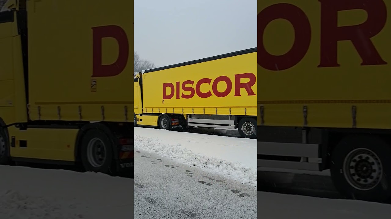 ITALY PARKING