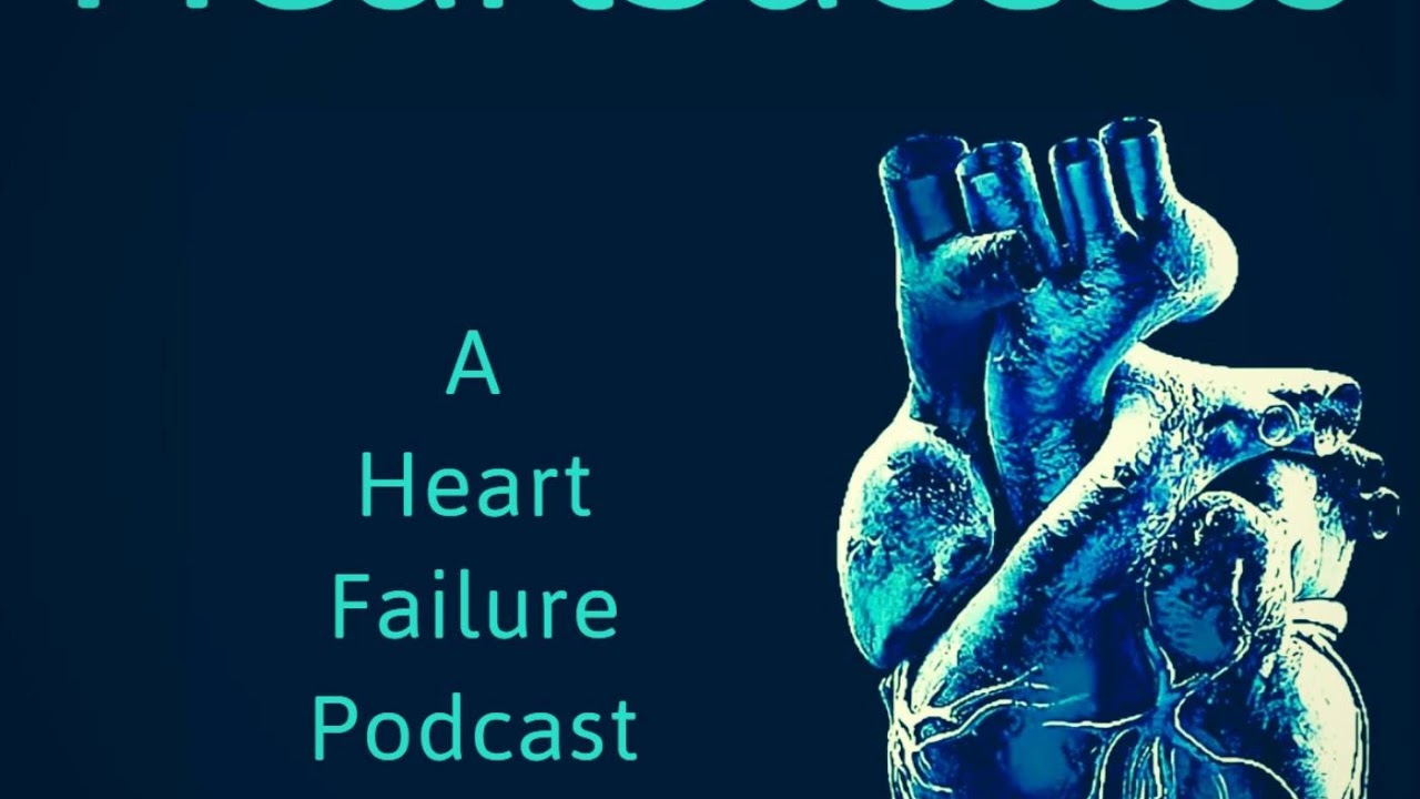 #13 Light chain amyloidosis with Ronald Witteles, MD