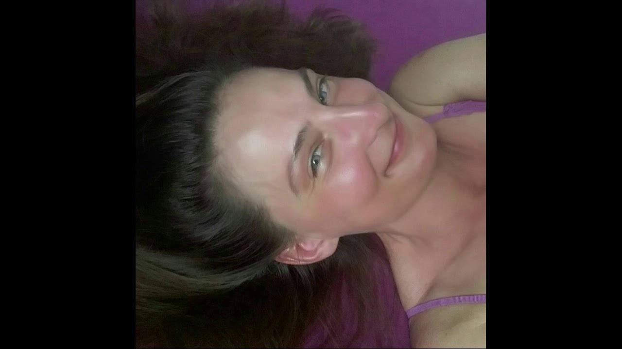 Svetloba Srca   Nevenka Barkley