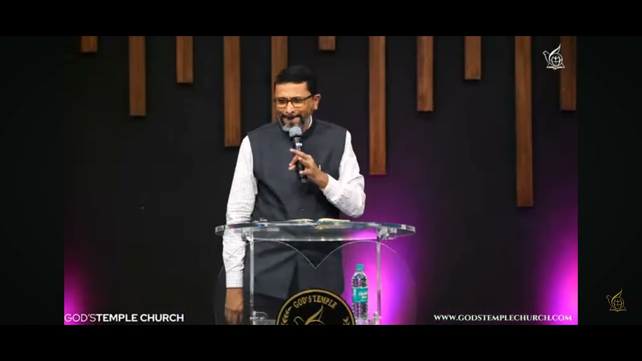 Live meeting with #holyspiritrevival  Recieve 