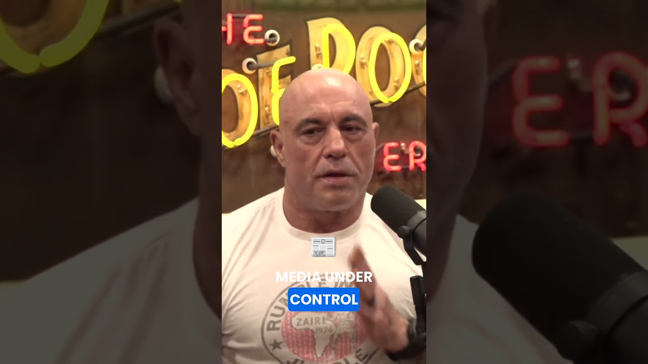 twitter acquisition changing the course of history