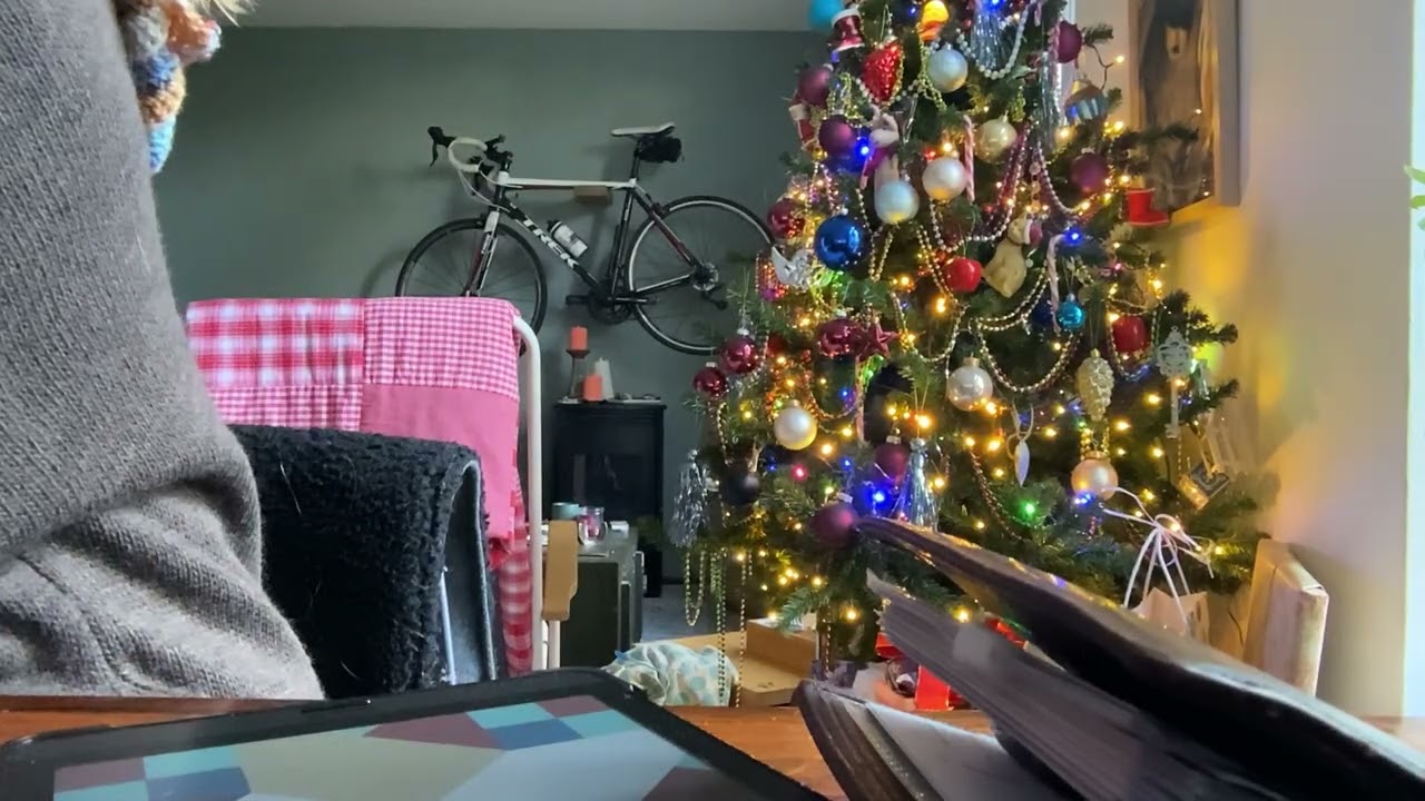 Over 2.5 hours of focus. Work with me, real life, nomusic