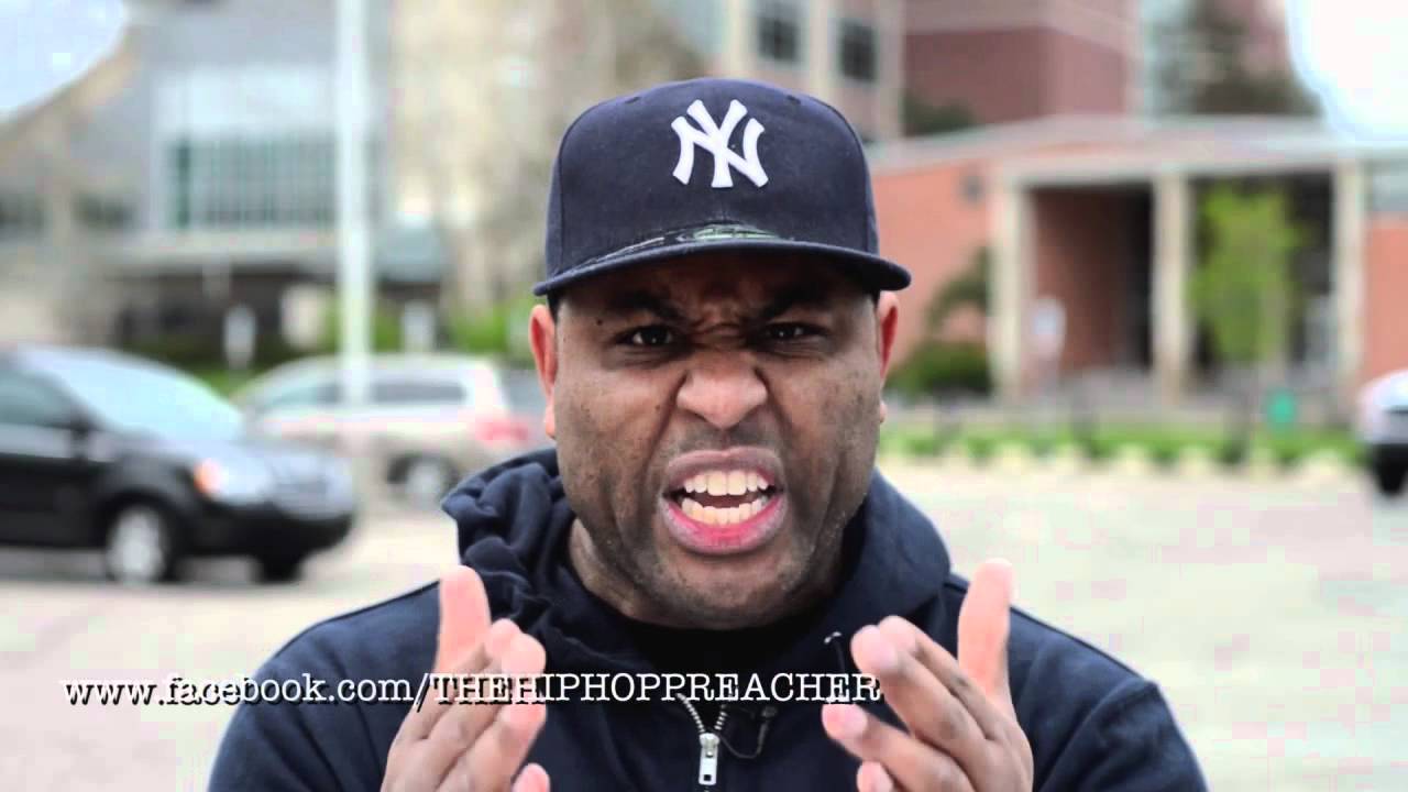 TGIM SEASON 4 - HEAD & HEART (STX & DEVON STILL)