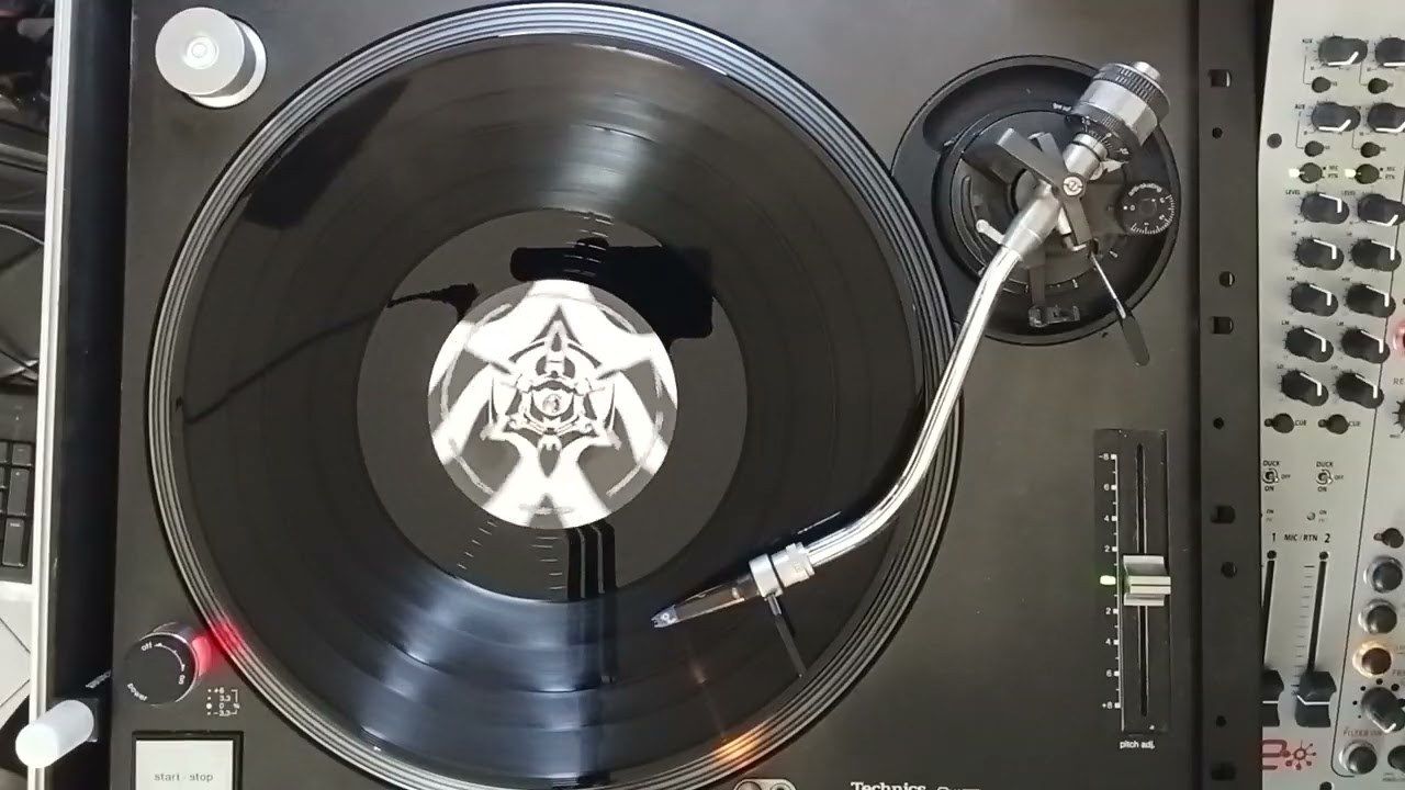 FKY RPS 19 A2 My Personal Corruption