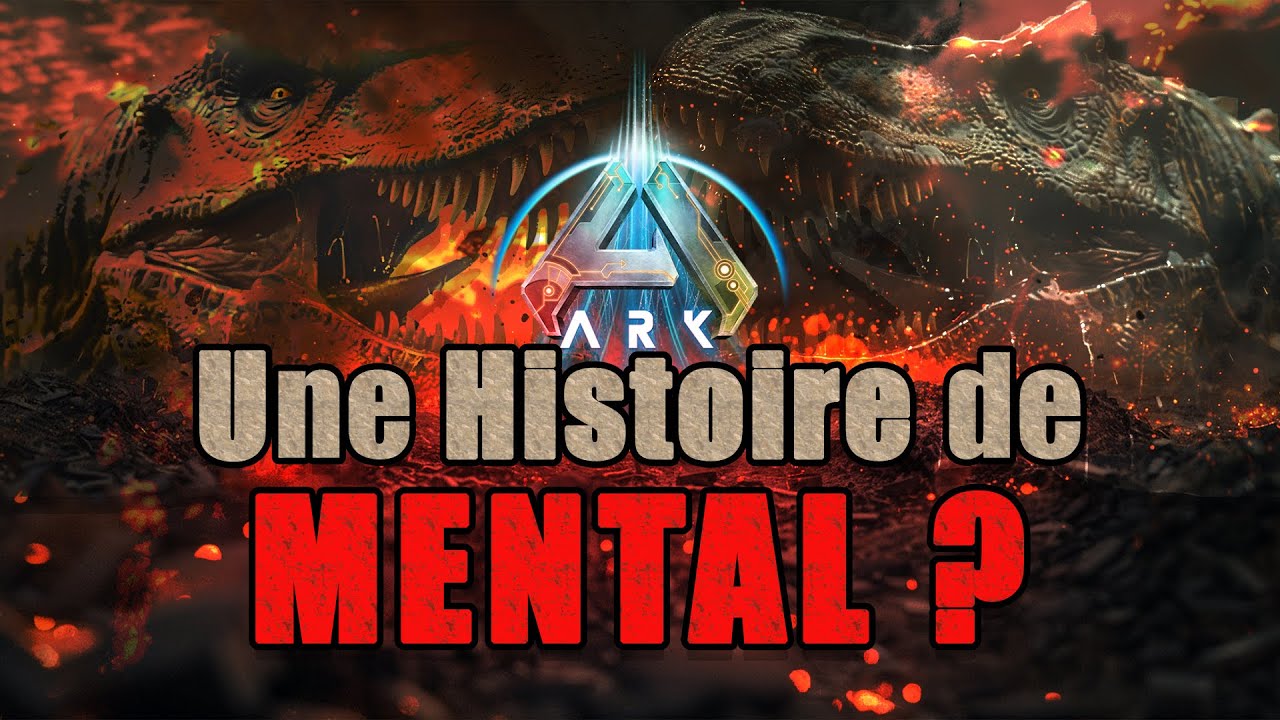6H DE RAID, ILS FINISSENT PAR PLEURER ? Ark Ascended PvP Ep.5