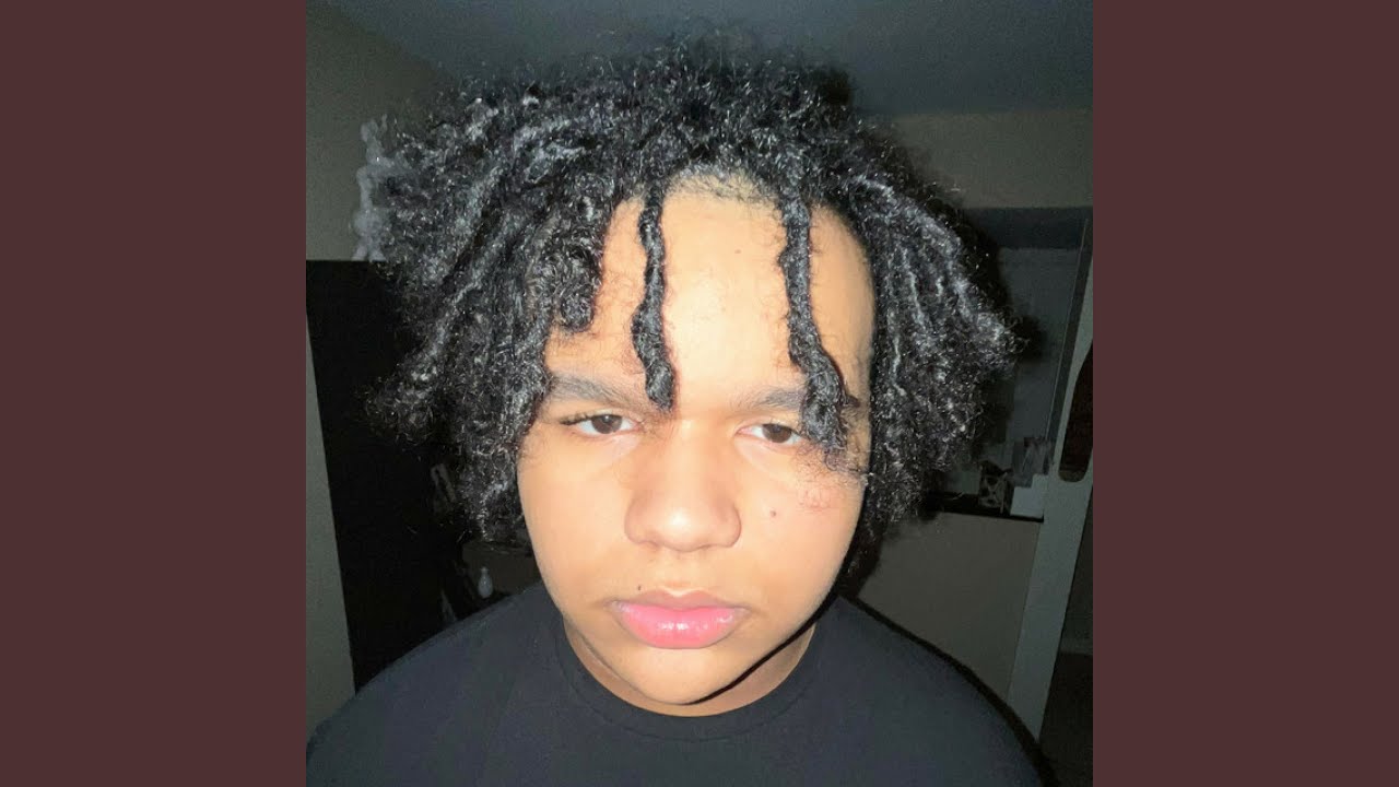 Kinte