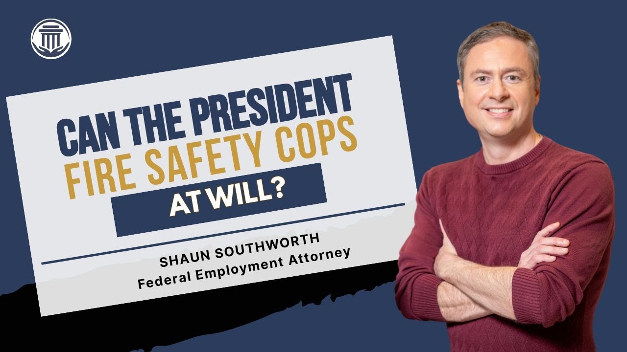 7.14🚨Will the Supreme Court Strip Independence from Federal Agencies?