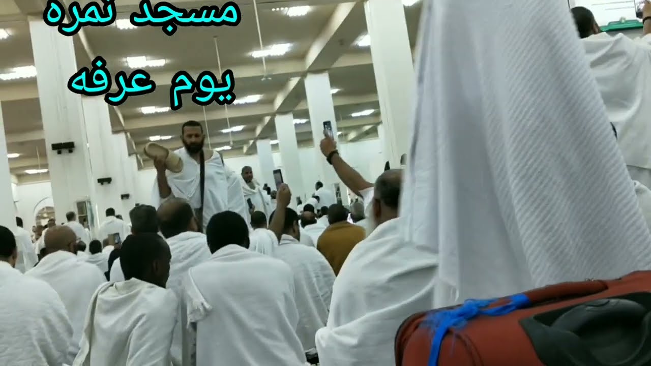 عقبال الجميع هذا هو سبب غيابي