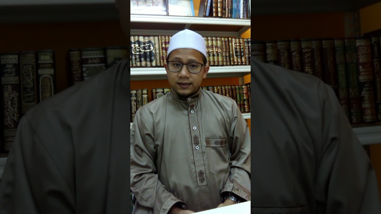 Cara Sambung Belajar di Universiti al Azhar