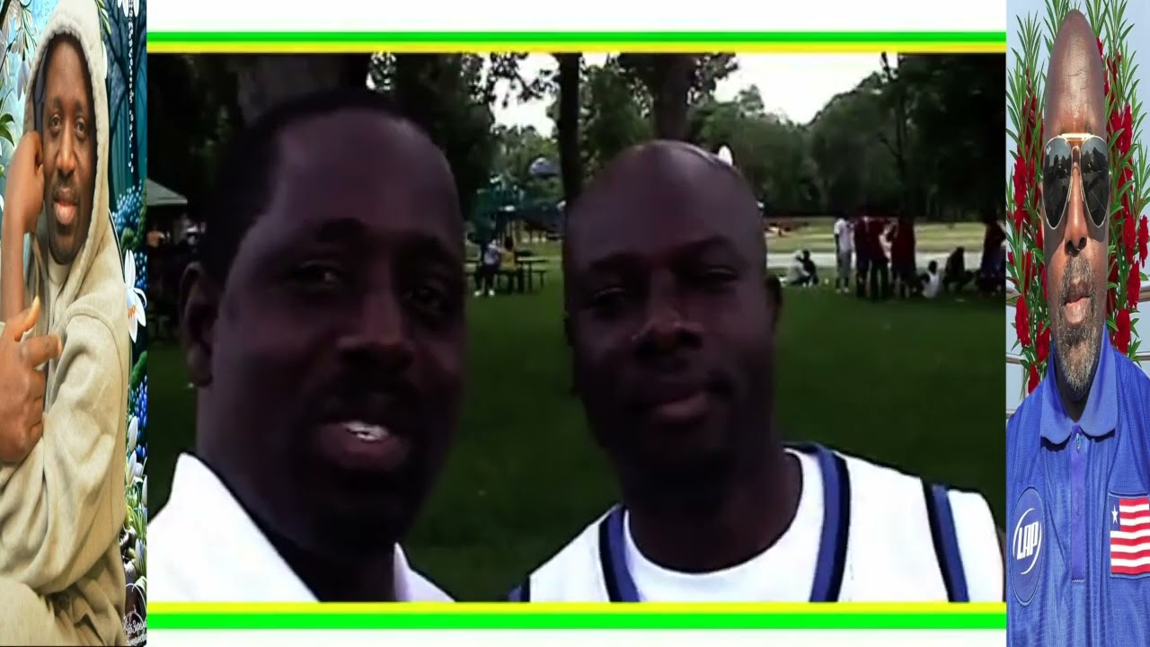 AT SOCCER FIELD 2009 IN MINNESOTA