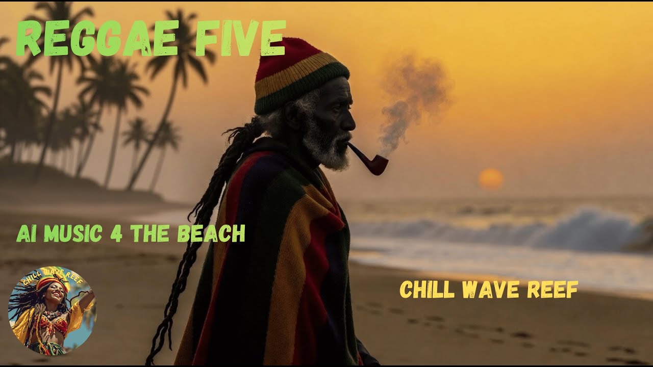 Reggae 5