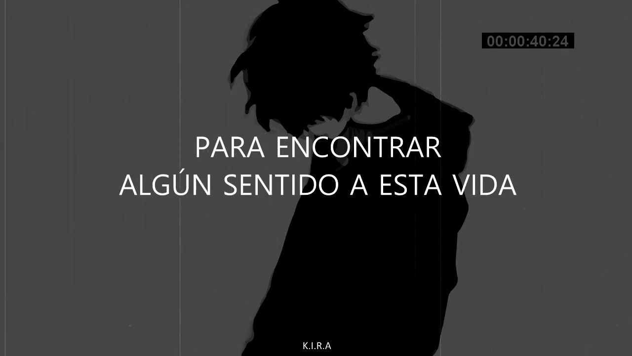 [Sad] Eredaze - Torn Apart 「Sub Español HD」