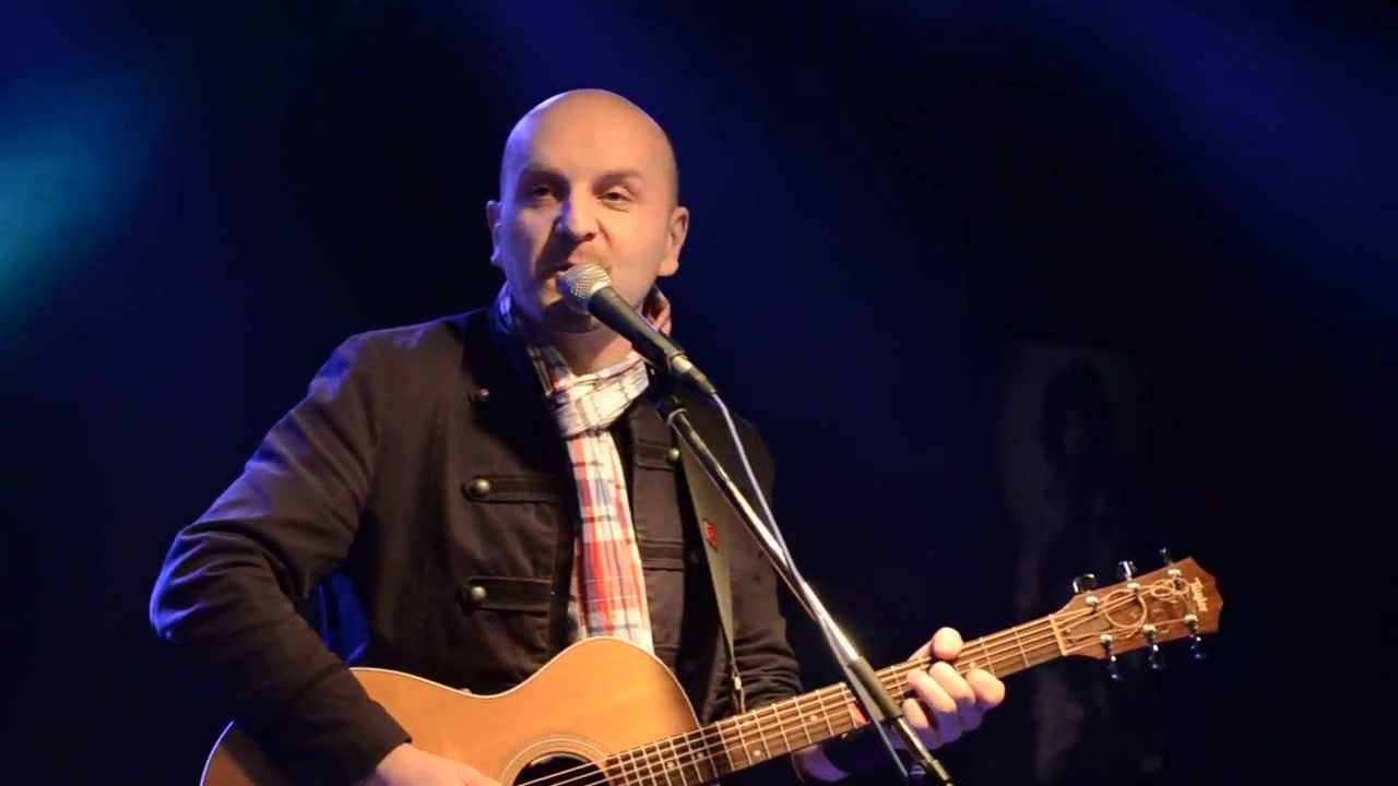 Pavel Helan, Zubařská, Metro Music Bar Brno