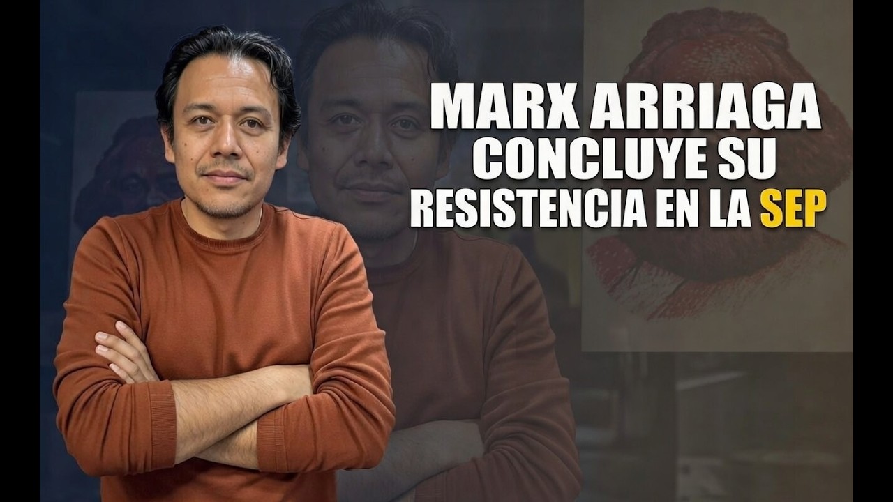 Óscar Mario en el Heraldo | 17 de febrero