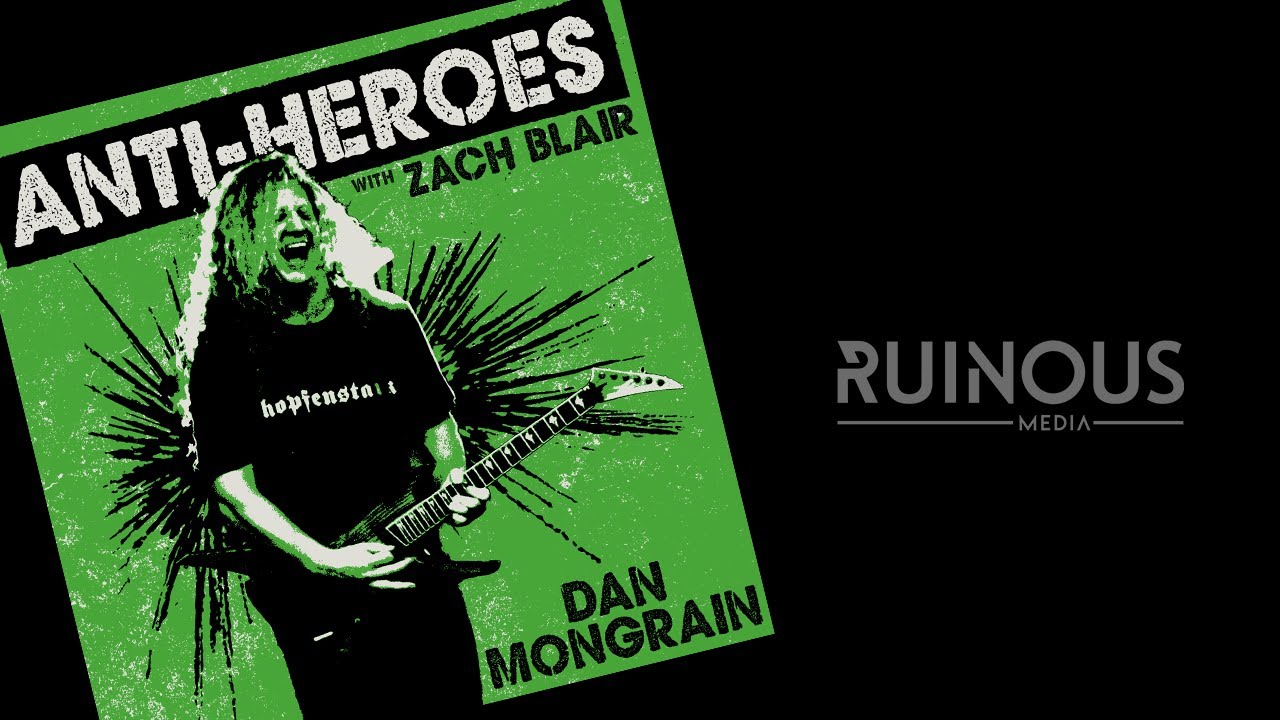 DAN 