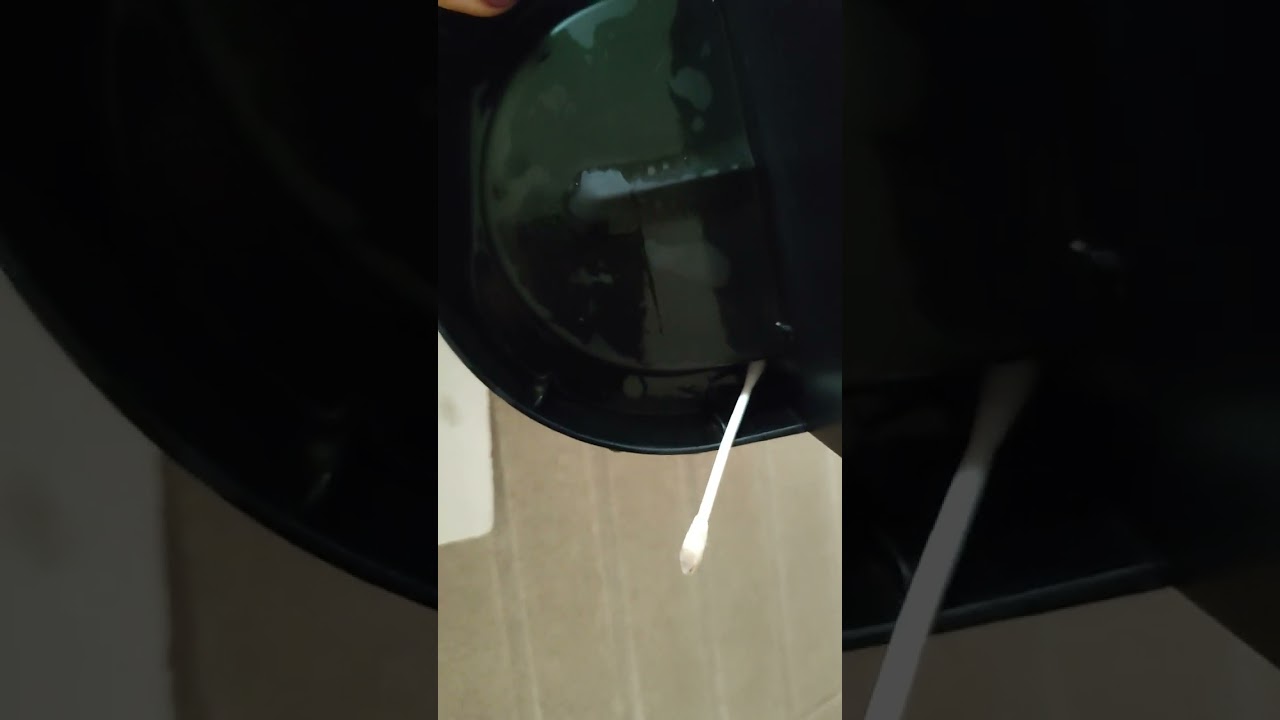 Dove non arrivi tu , ci arrivano loro