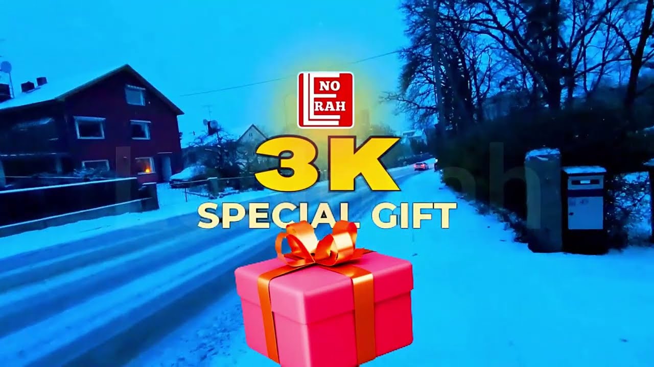 Special Song Quiz || Comment & Win !   Special Gift | Simple Quiz | # ChristianSpecial | LeNorah
