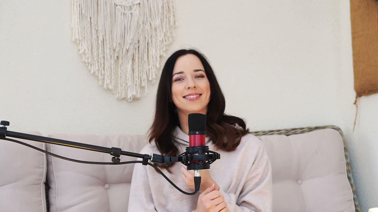 Myles Smith - Nice to meet you (cover by Patii)