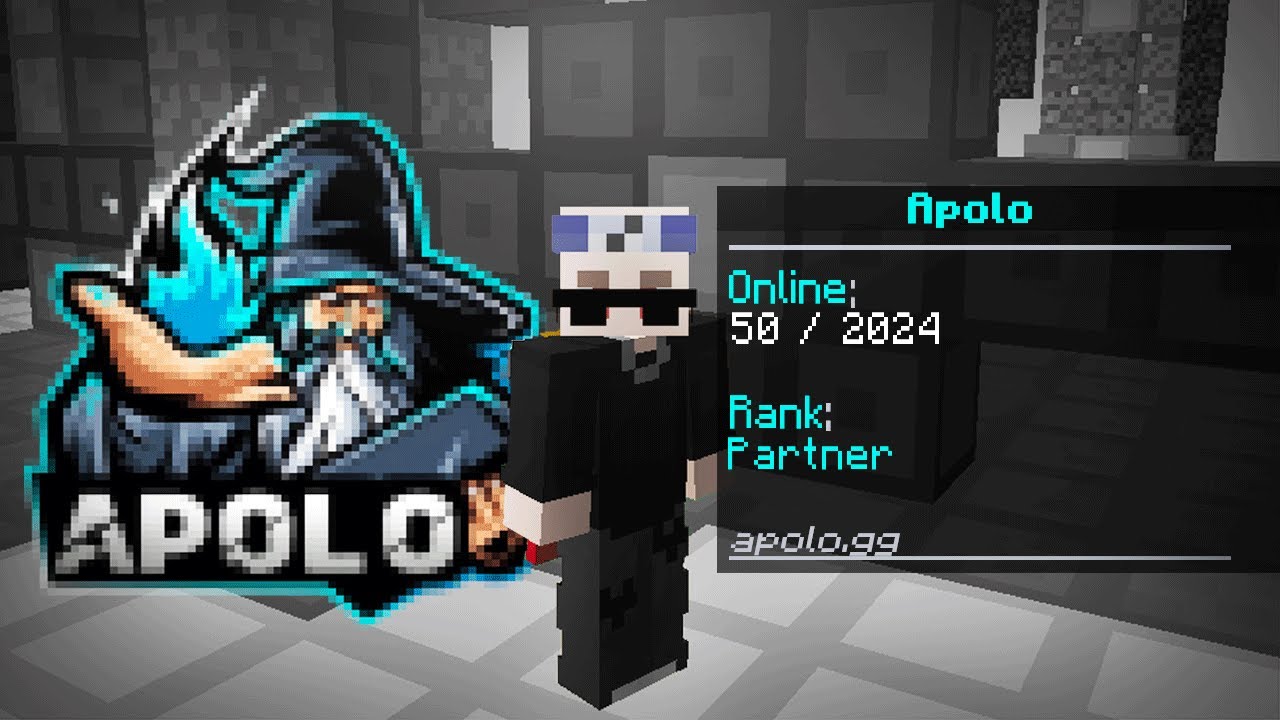 ASI es SER PARTNER de HCF en 2024 🤑 | Let's Play #17