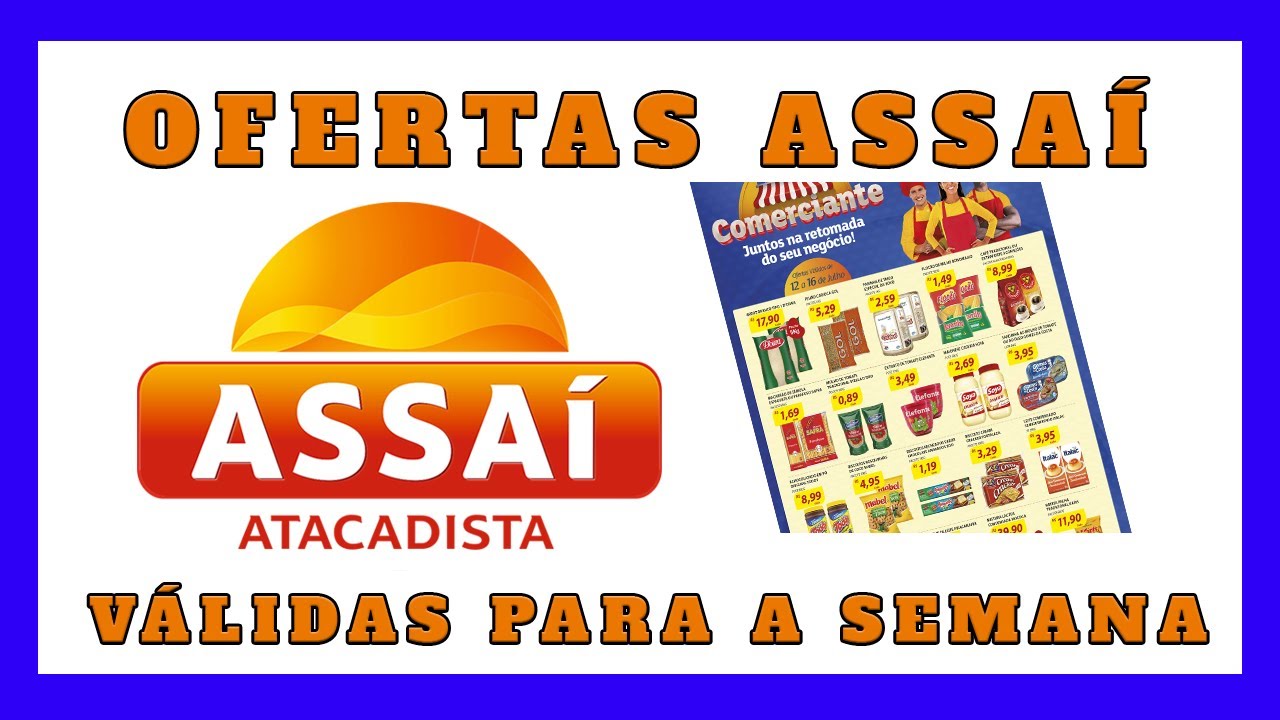 VÁLIDO ATÉ 28/01 OFERTAS ASSAÍ ATACADISTA SÓ OFERTA ASSAI FOLHETOS PREÇOS OVOS CAFÉ ARROZ FEIJÃO DIA