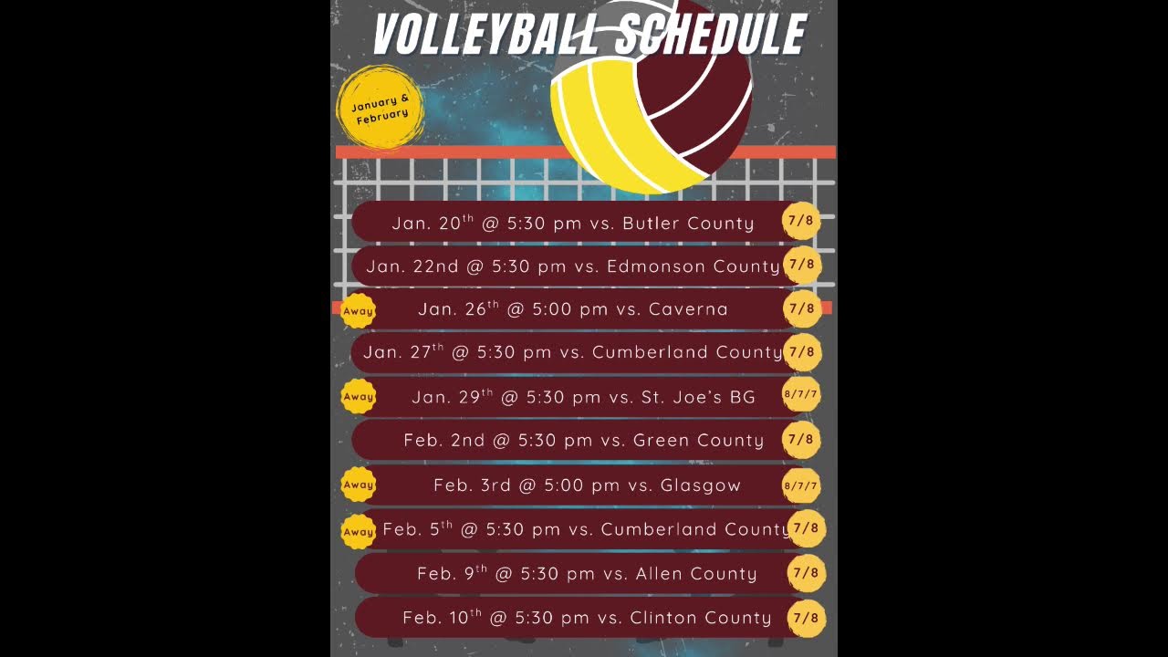 BCMS LIVE(1/12/2026)