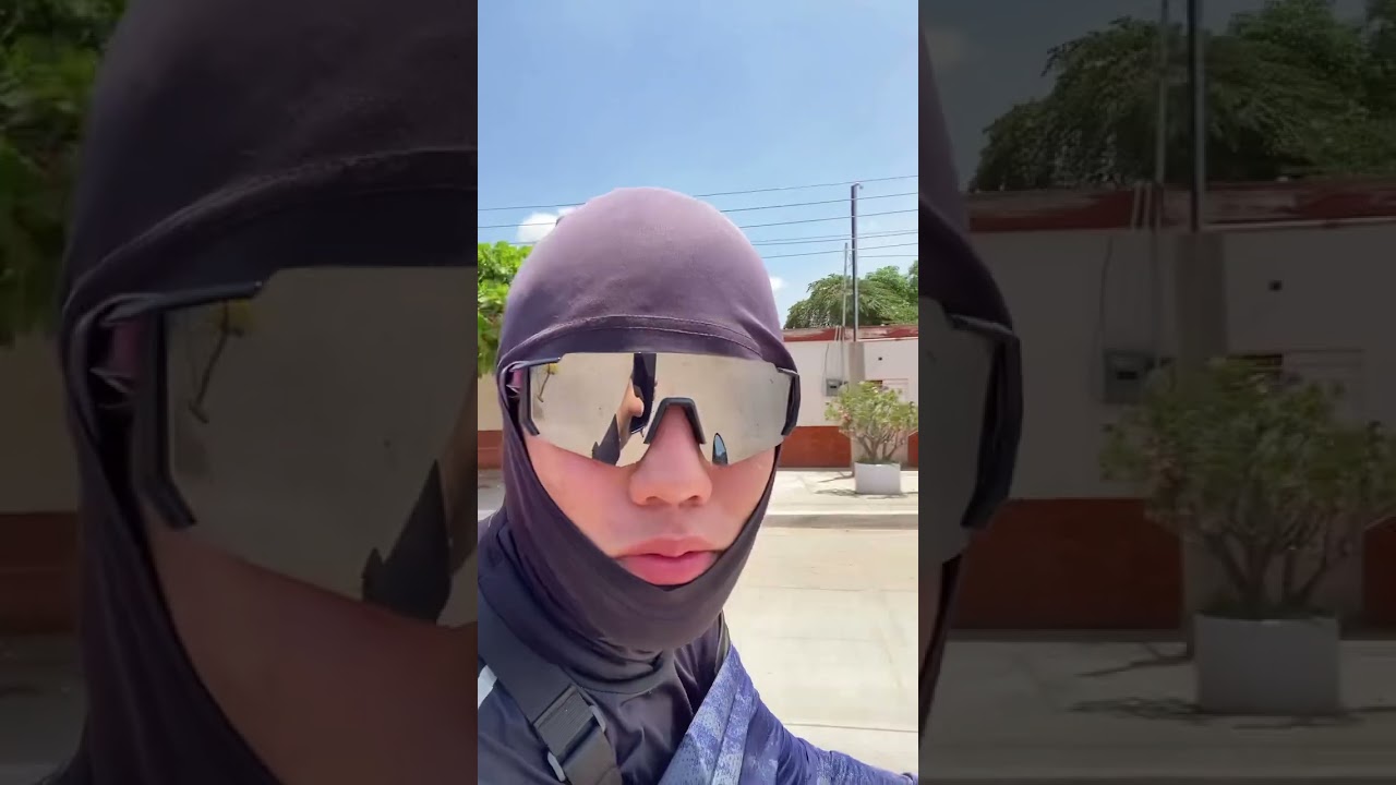Un día de mandaditos 🙏🏻🤪🛵 subscríbete y dale like🫂