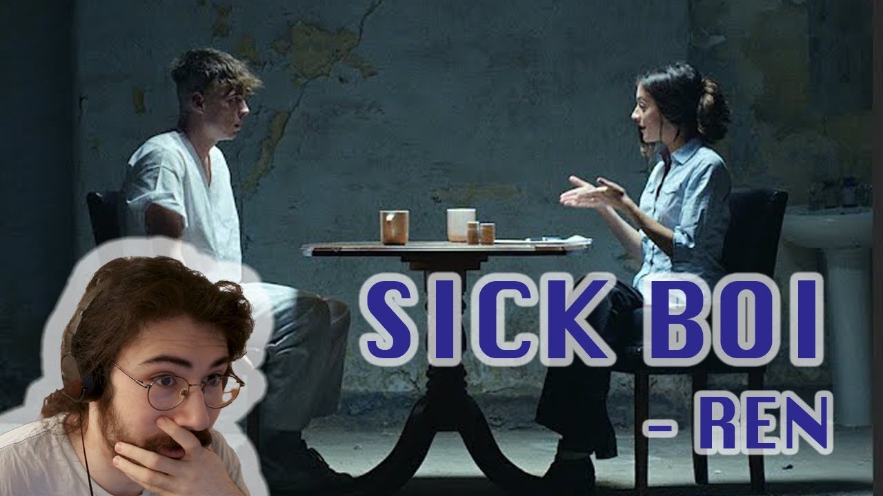 The Victimization of the Healthcare System — Blind Reaction to 