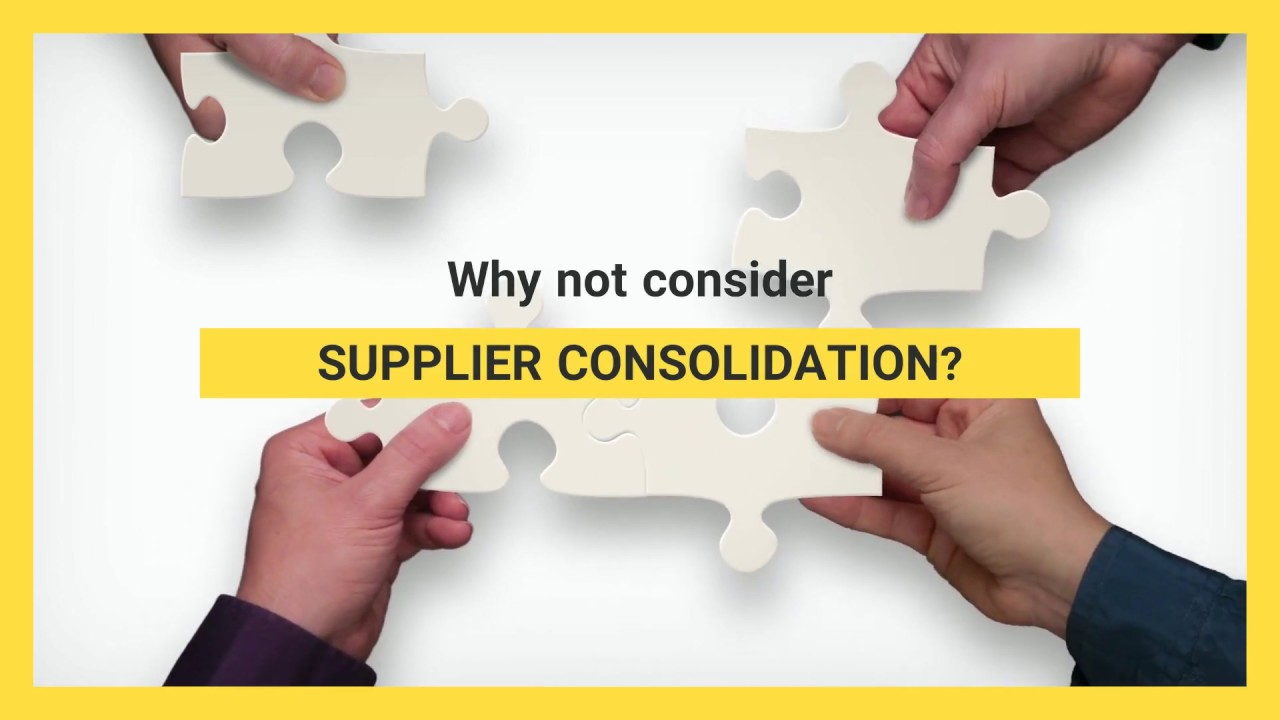 Fleet Optimisation with Goldbell Group