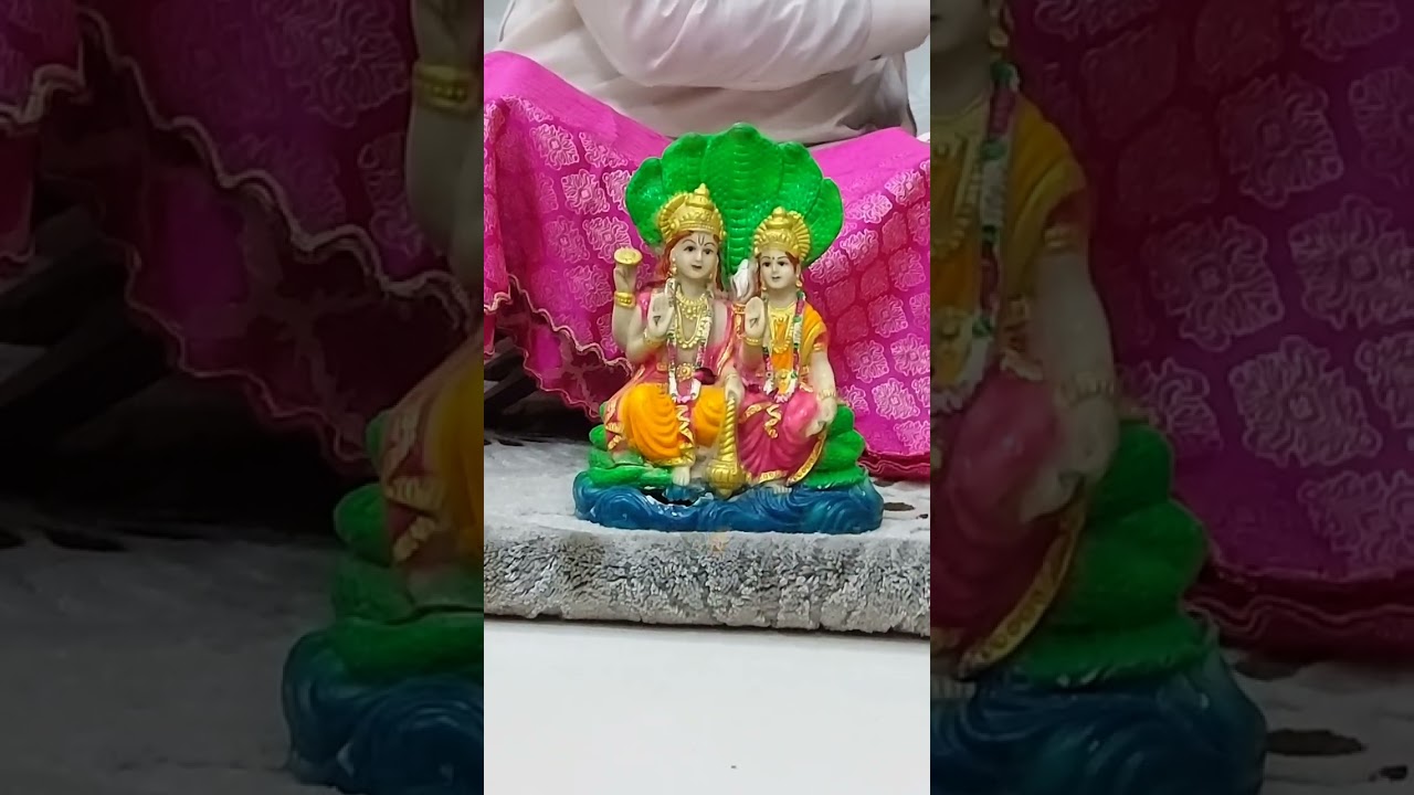 pirabu mere man main dheeraj