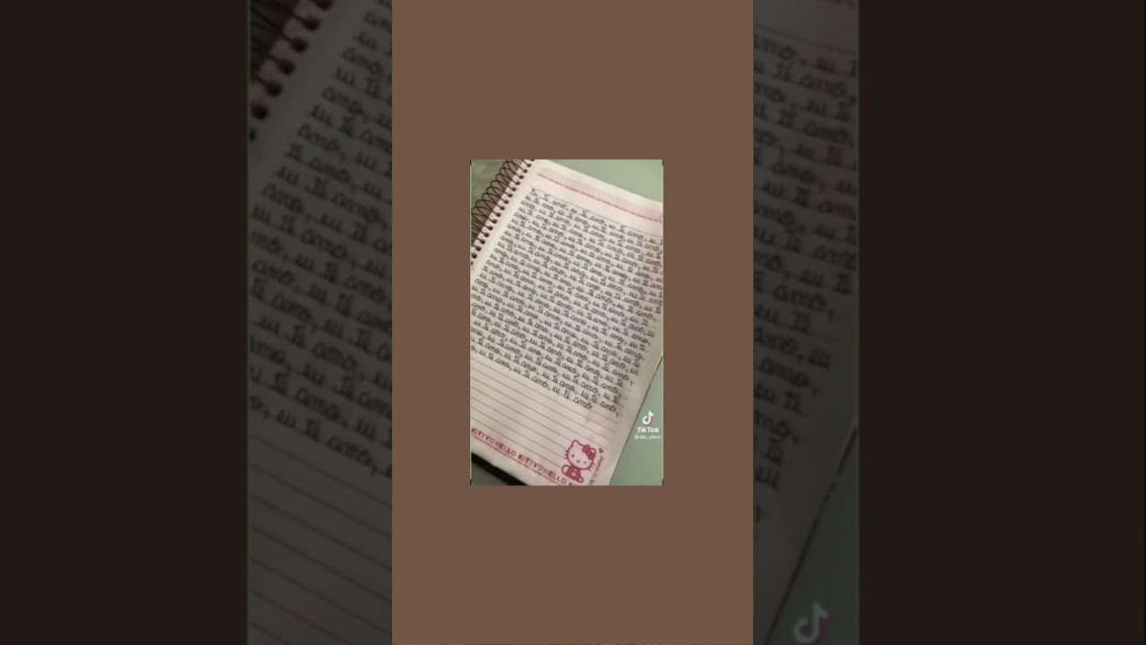 ideias de coisas para fazer com papel
