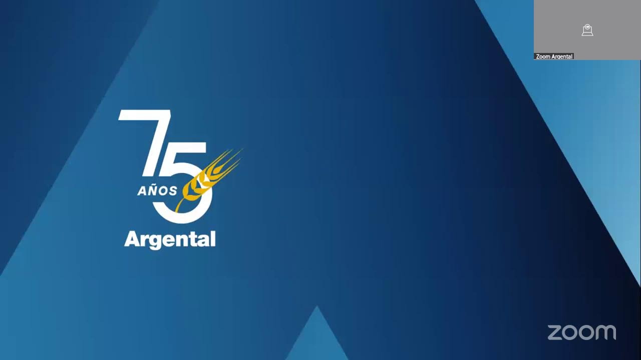 Tour del Panadero 2025 en Argental