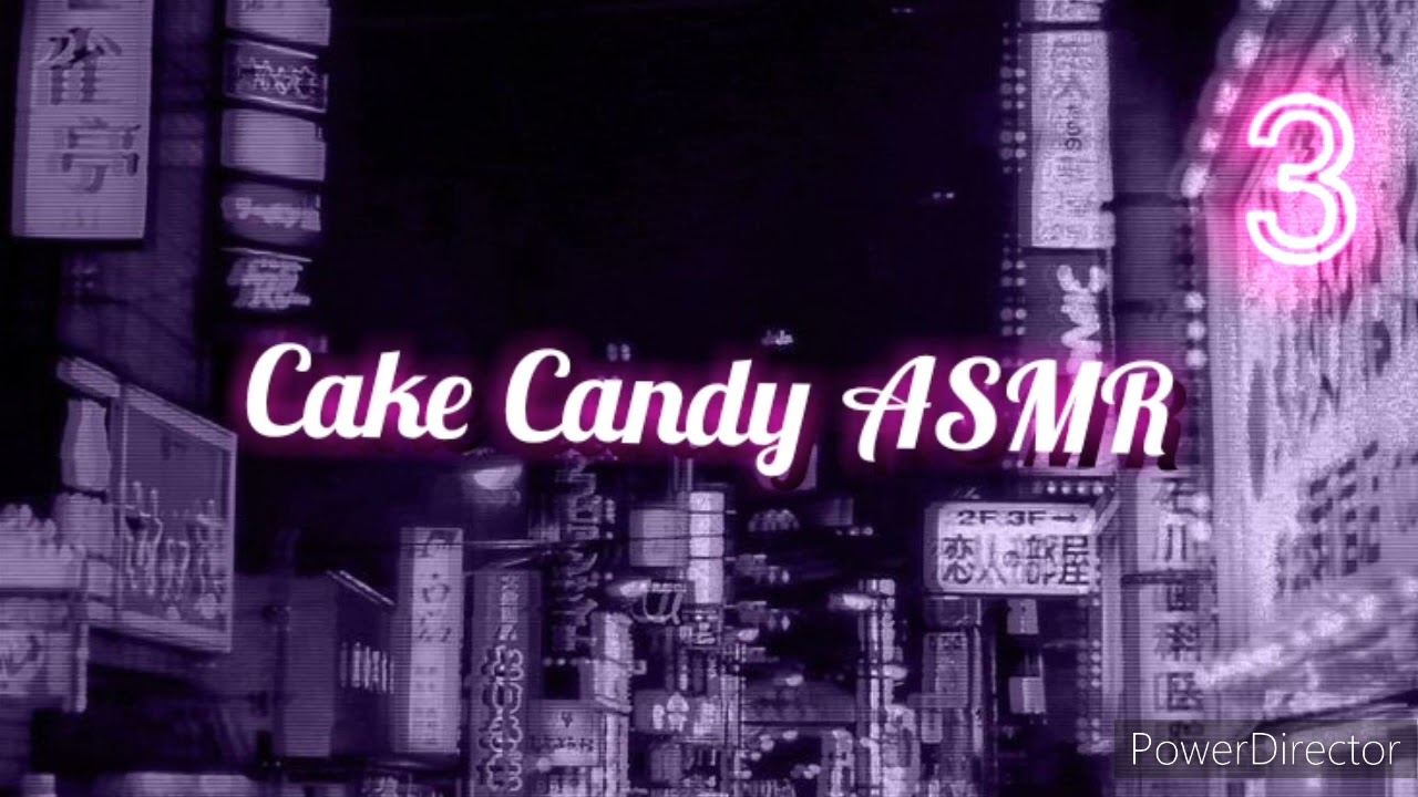 🥀🍡 ASMR Roleplay| Chica Bully te arropa 🍡🥀