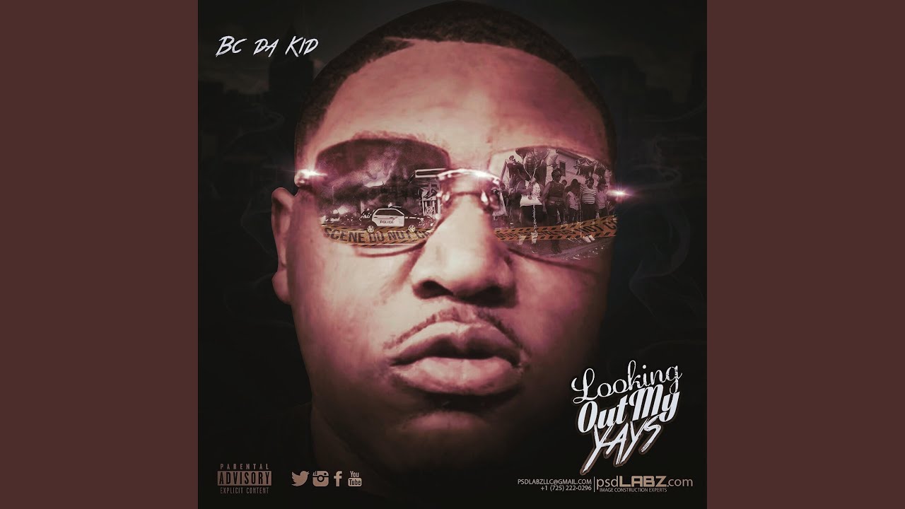 Price drop (feat. Kushy Kris & Yacco)
