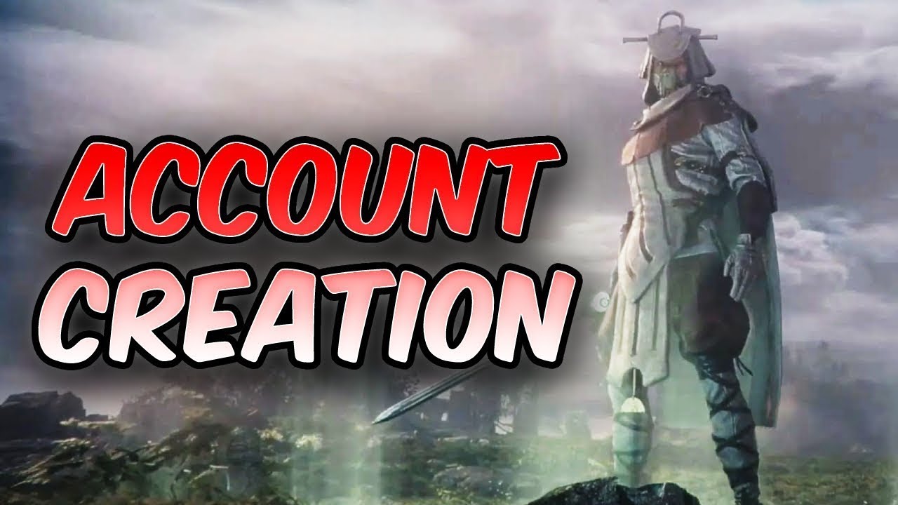 Soulframe Account Signup Puzzle Guide & Website Code