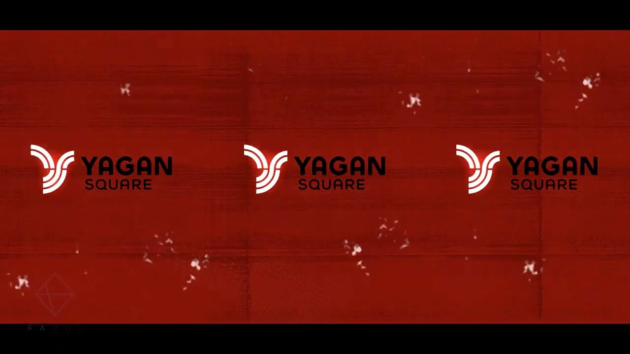 Yagan Square | LED & Digital Display