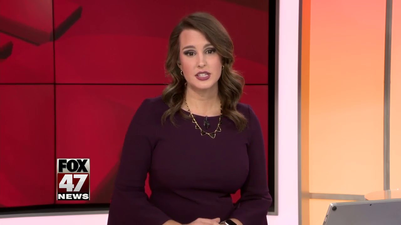 Proposal to change closing time in bars to 4 AM