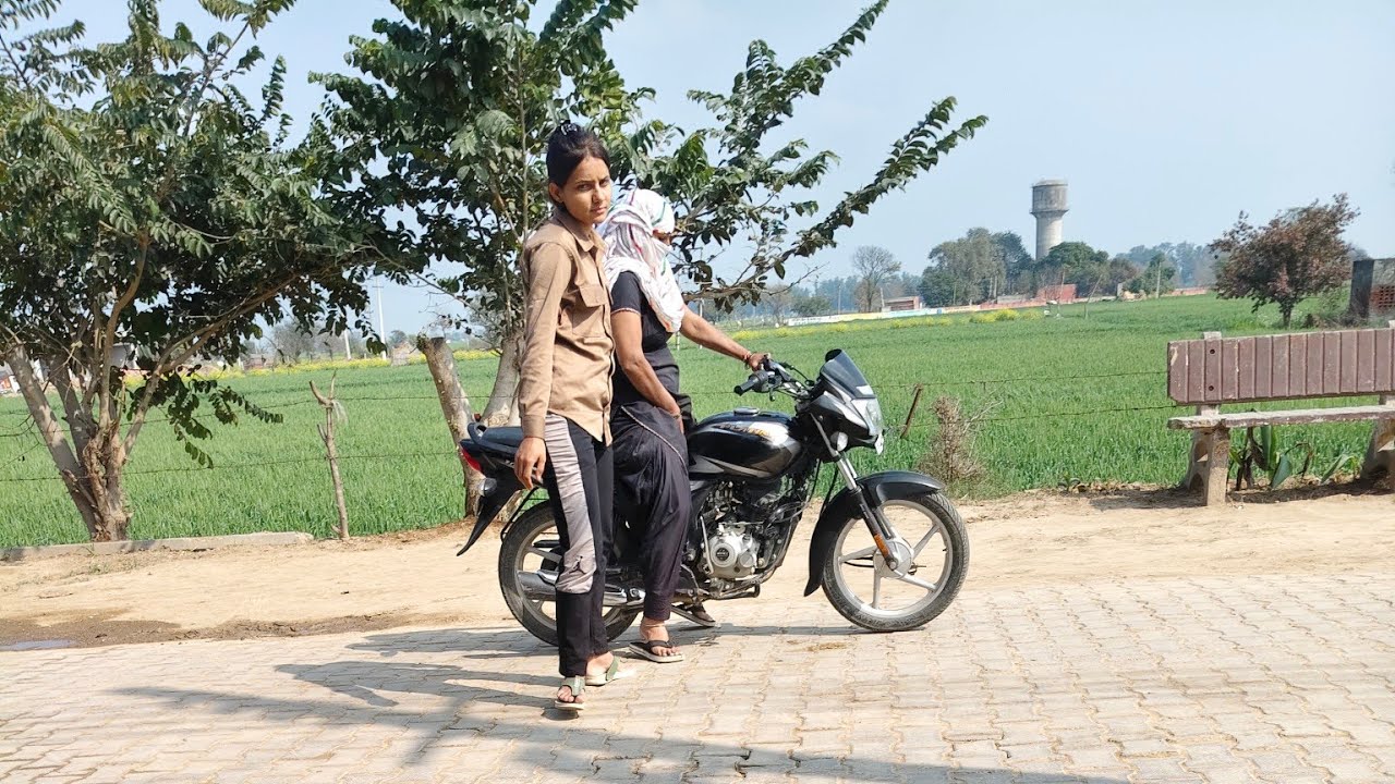 KAVITA CLOTH HOUSE  is live!