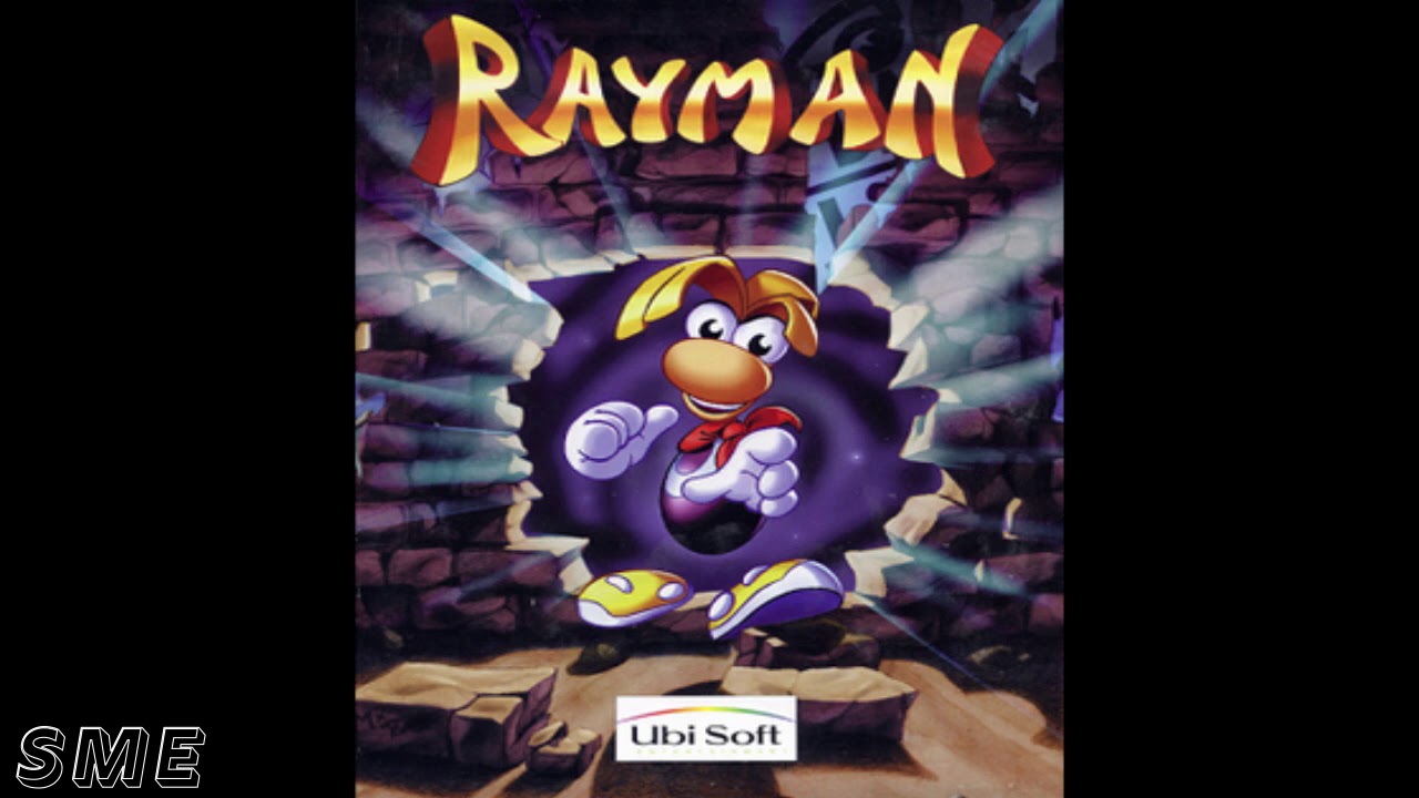 [FREE] Ski Mask Type Beat 