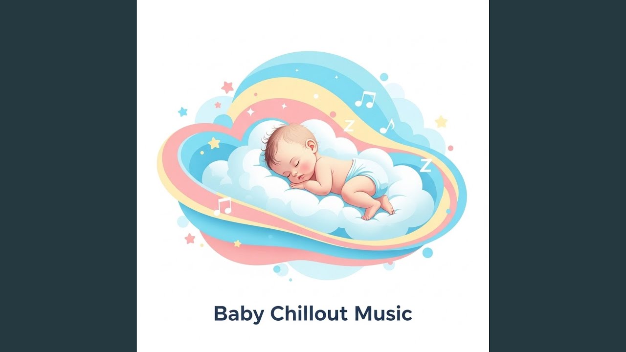 Sleepy Time Melodies