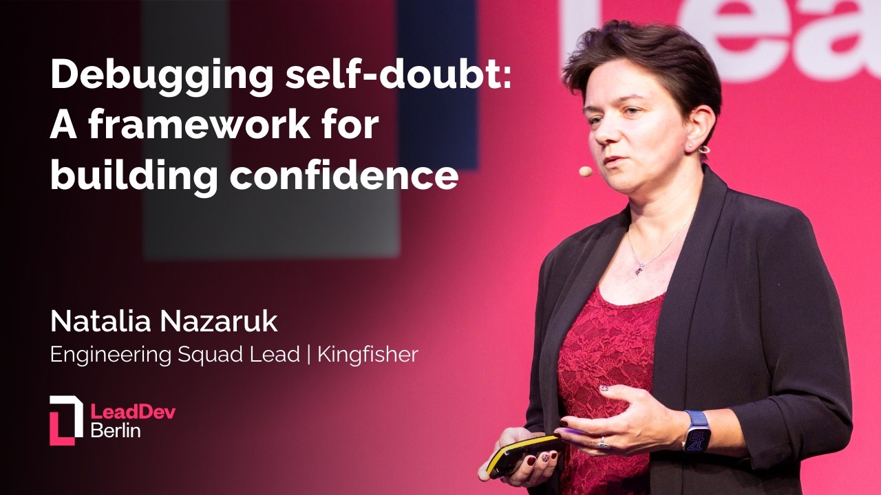 014 Наталья Назарук Midroll