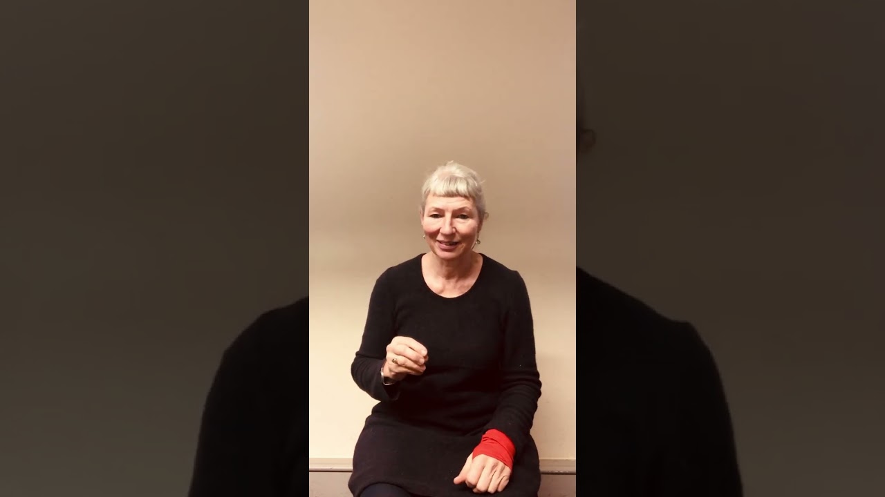 BruSchniKla, BruSchniKla in der Grundschule- Body percussion für Anfänger