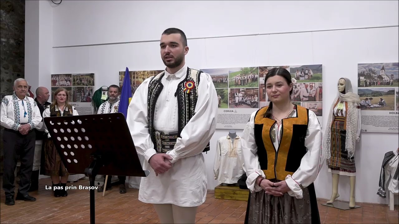 Radu Adam: „Cruce sfântă părăsită”  - priceasnă