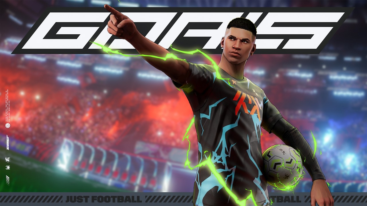 Goals Full Match GamePlay | This Game Might WIPE FC Franchise @playgoals