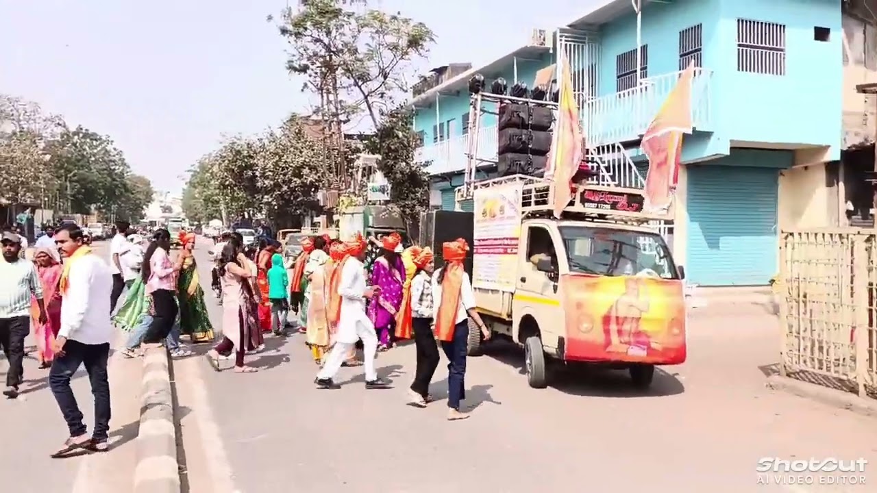 Sai Baba salgirah 2026