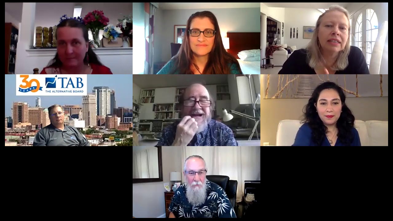 Videosocials Enjoy from from August 5, 2020