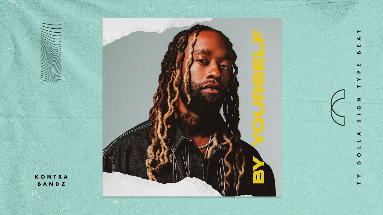 Ty Dolla Sign Type Beat 